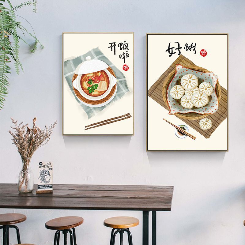 Çin Japon Tarzı Gıda Kediler T - Japanese Lifestyle And Traditions incelemesi ve fiyatı