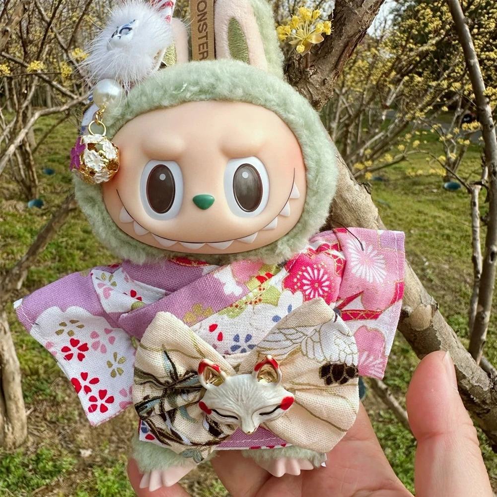 Geleneksel Japon Kimono Takım  - Japanese Lifestyle And Traditions incelemesi ve fiyatı