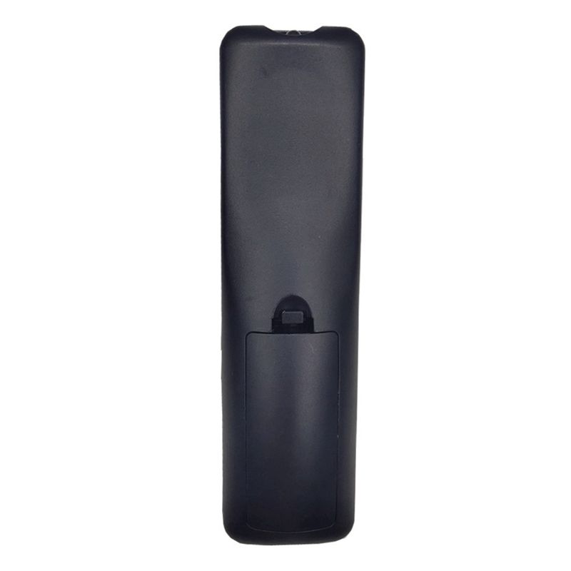 Dyson Nemlendirici Fan DP01 DP - Dyson Fan Am07 incelemesi ve fiyatı