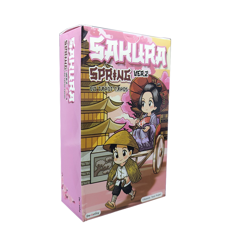 260g 12CMX7CM Sakura bahar Div - Japanese Lifestyle And Traditions incelemesi ve fiyatı