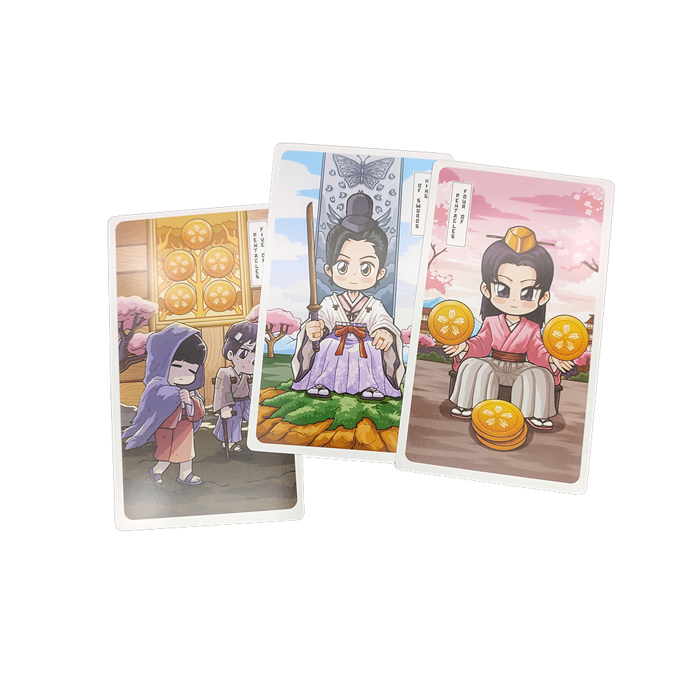 260g 12CMX7CM Sakura bahar Div - Japanese Lifestyle And Traditions incelemesi ve fiyatı