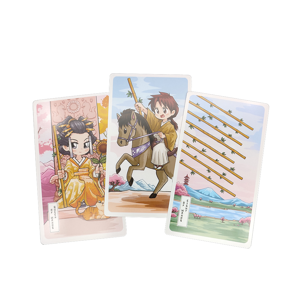 260g 12CMX7CM Sakura bahar Div - Japanese Lifestyle And Traditions incelemesi ve fiyatı