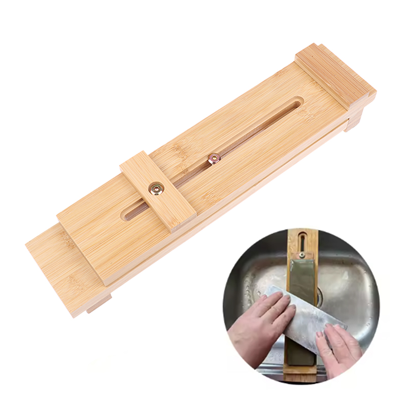 Teleskopik Ayarlanabilir Bilem - Bamboo Whisk Chasen incelemesi ve fiyatı