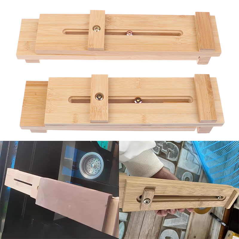 Teleskopik Ayarlanabilir Bilem - Bamboo Whisk Chasen incelemesi ve fiyatı