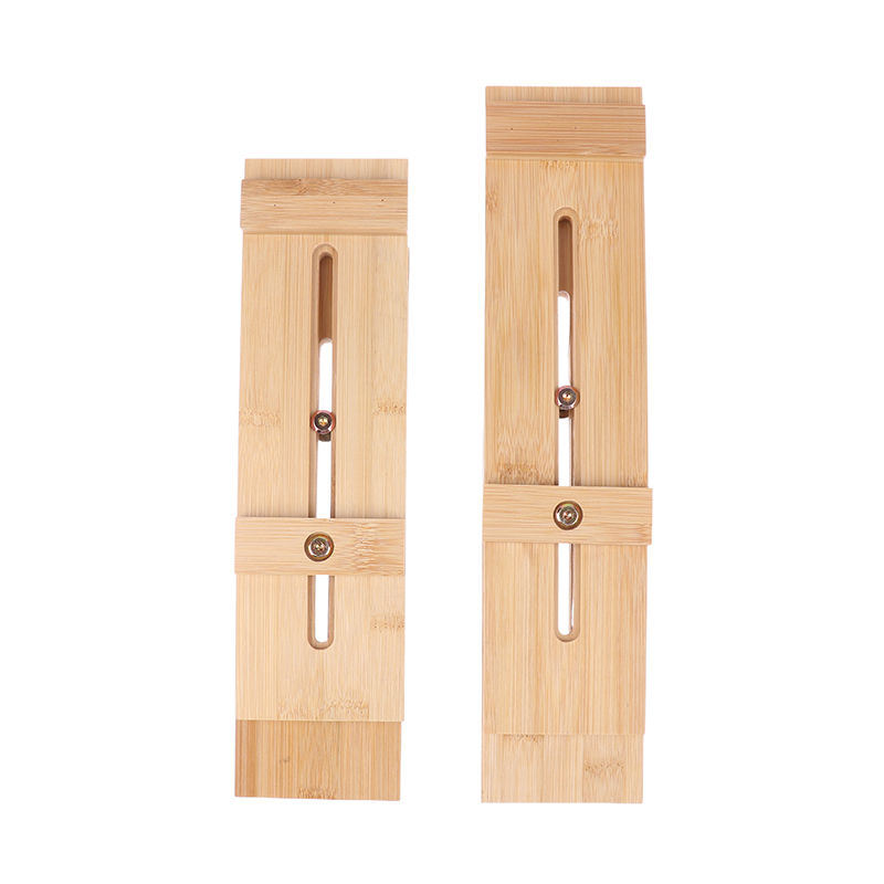 Teleskopik Ayarlanabilir Bilem - Bamboo Whisk Chasen incelemesi ve fiyatı