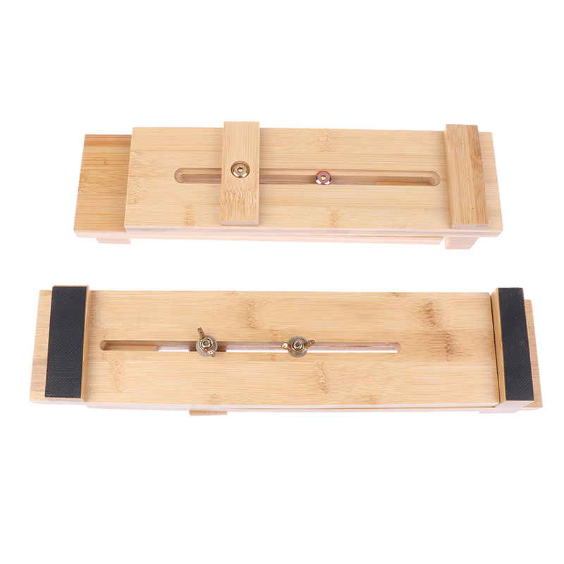 Teleskopik Ayarlanabilir Bilem - Bamboo Whisk Chasen incelemesi ve fiyatı