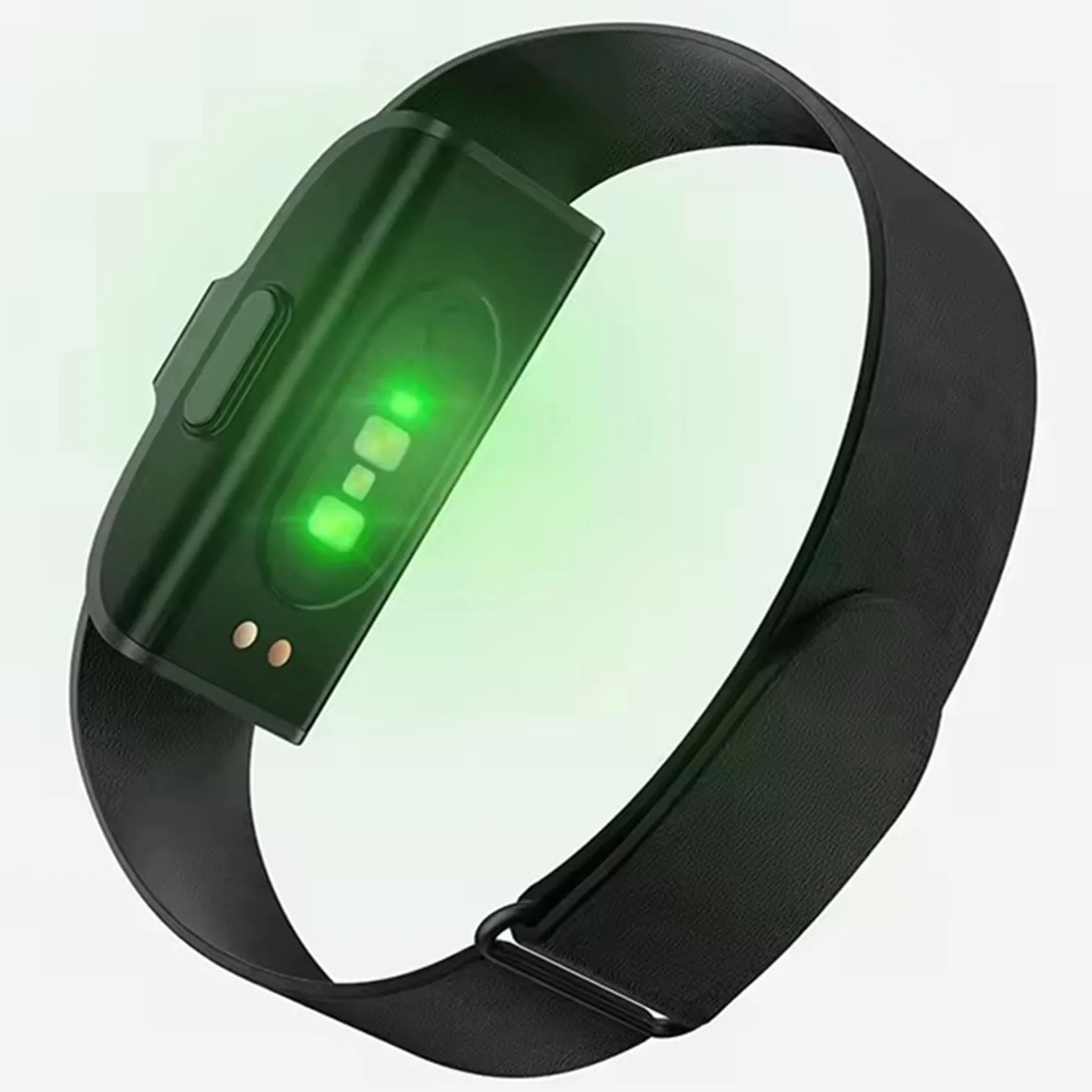 Su Geçirmez Akıllı Bileklik AP - Japanese Lifestyle Apps incelemesi ve fiyatı