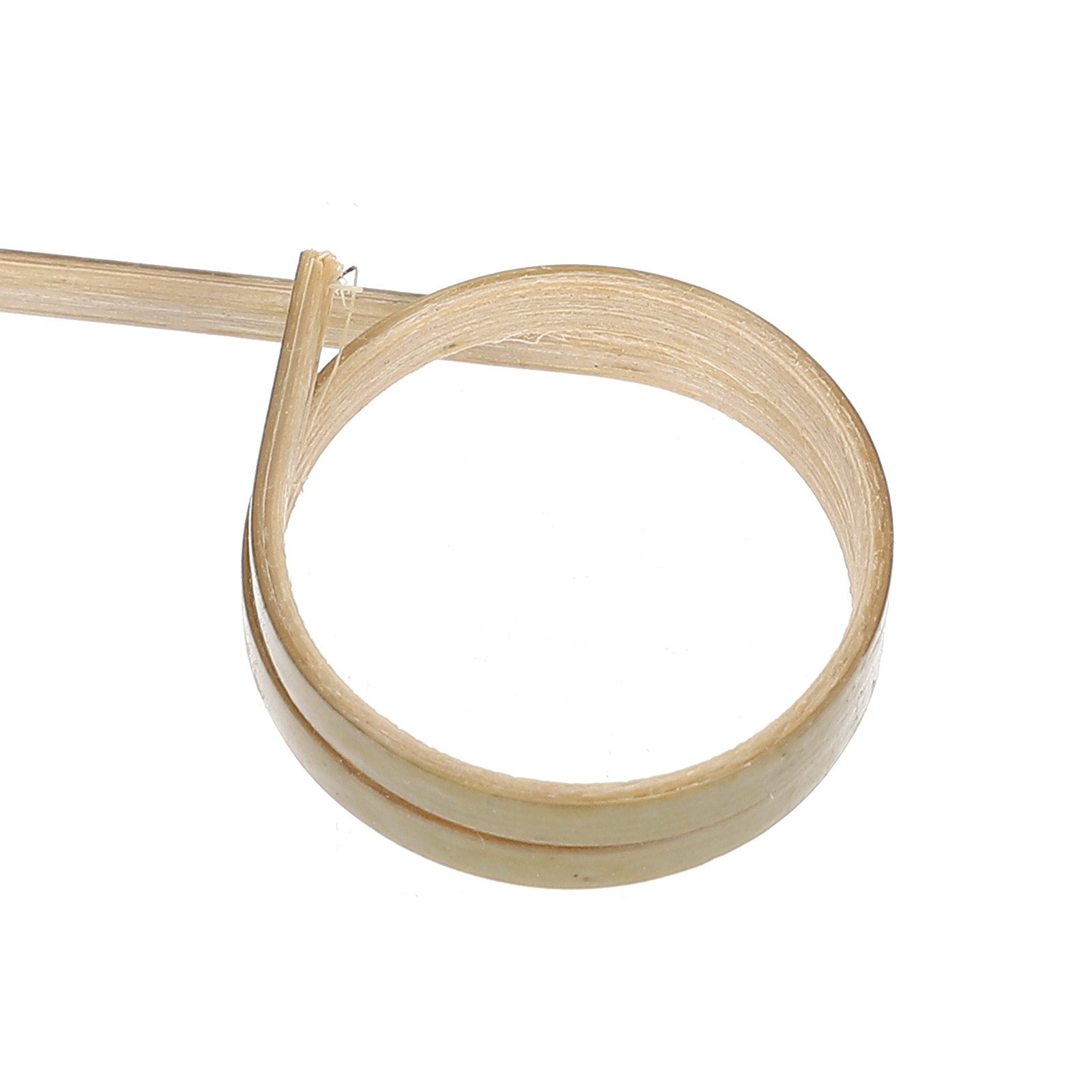 50 adet bambu kokteyl çubuğu r - Bamboo Whisk Chasen incelemesi ve fiyatı