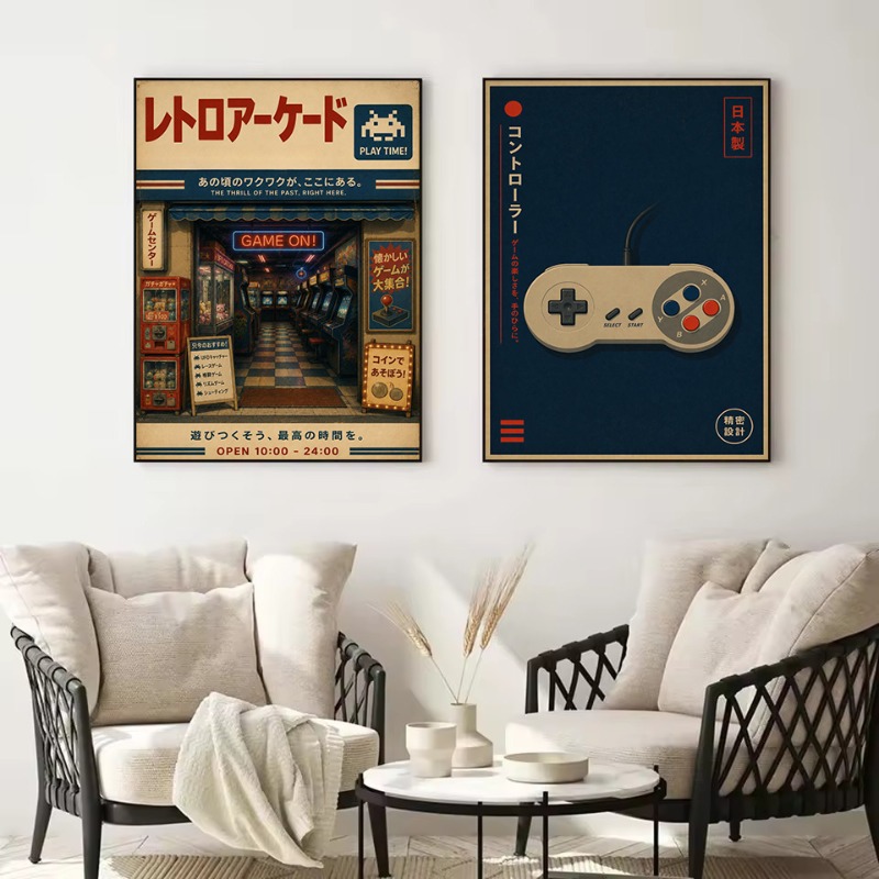 Vintage japon geleneksel mağaz - Japanese Lifestyle And Traditions incelemesi ve fiyatı