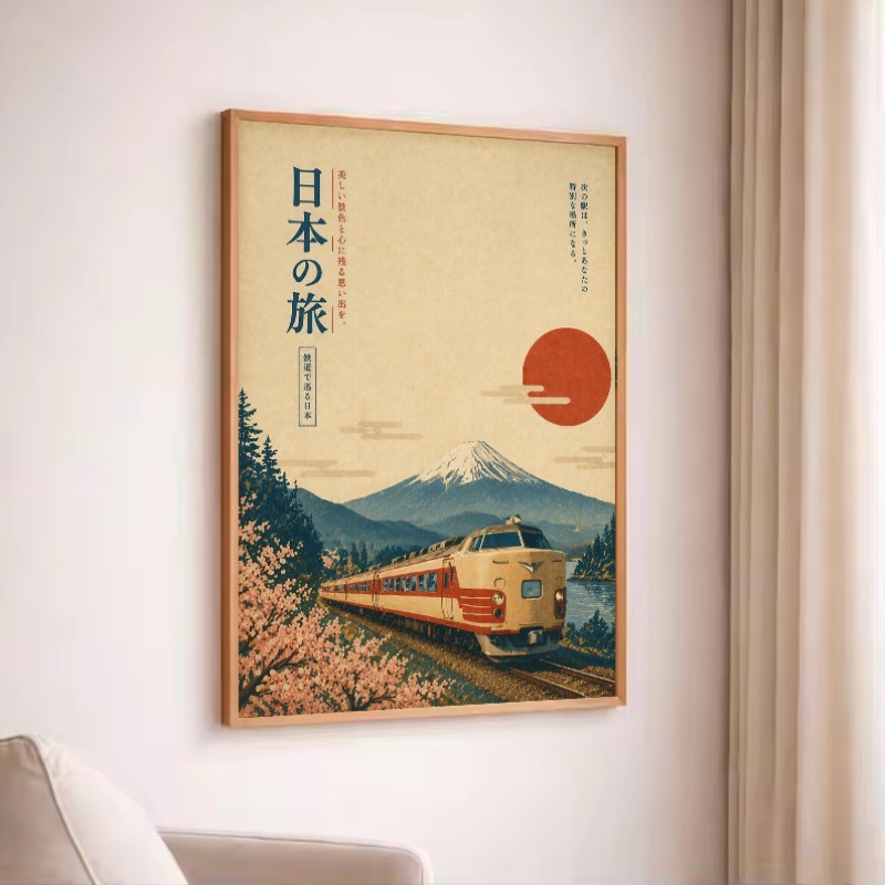 Vintage japon geleneksel mağaz - Japanese Lifestyle And Traditions incelemesi ve fiyatı
