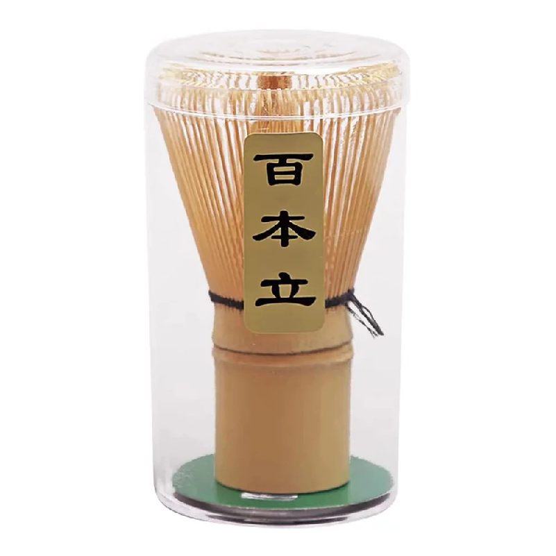 Çay Seti Japon Çay Seti Matcha - Bamboo Whisk Chasen incelemesi ve fiyatı