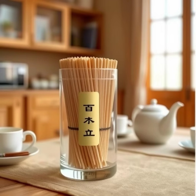 Japon Matcha Çırpıcısı Chasen  - Bamboo Whisk Chasen incelemesi ve fiyatı