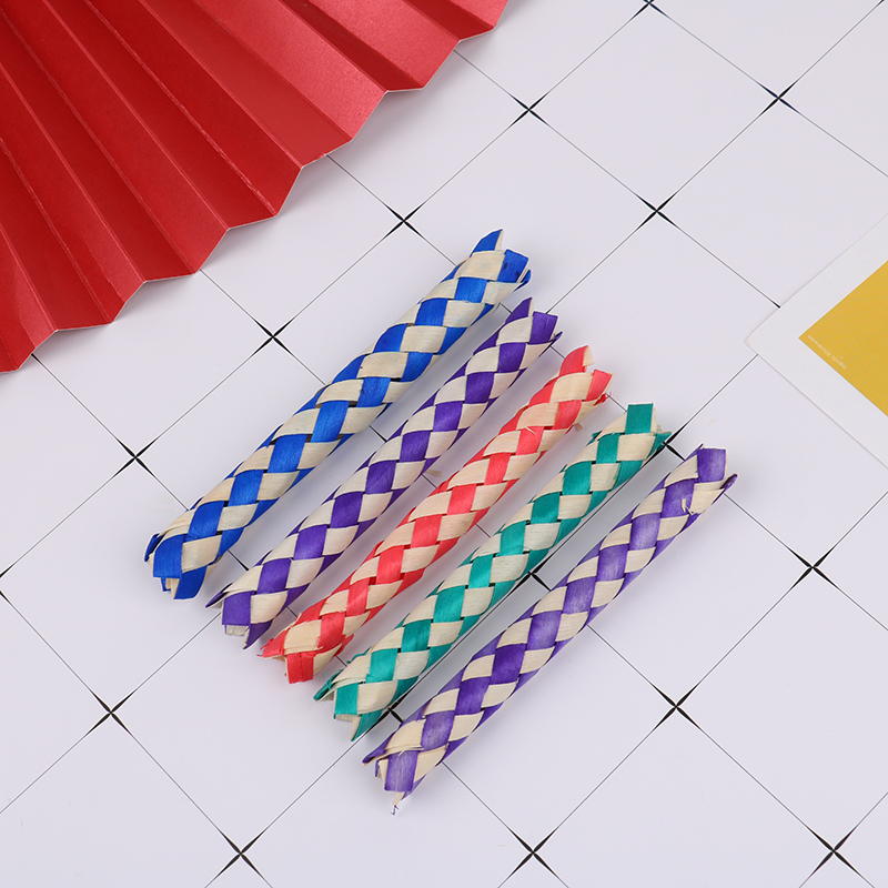 Yeni-5PCS Yaratıcılık DIY Parm - Bamboo Whisk Chasen incelemesi ve fiyatı