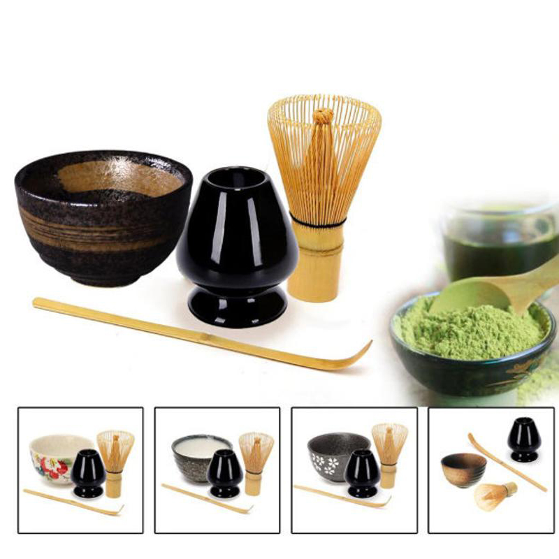 En Popüler Geleneksel Matcha K - Bamboo Whisk Chasen incelemesi ve fiyatı