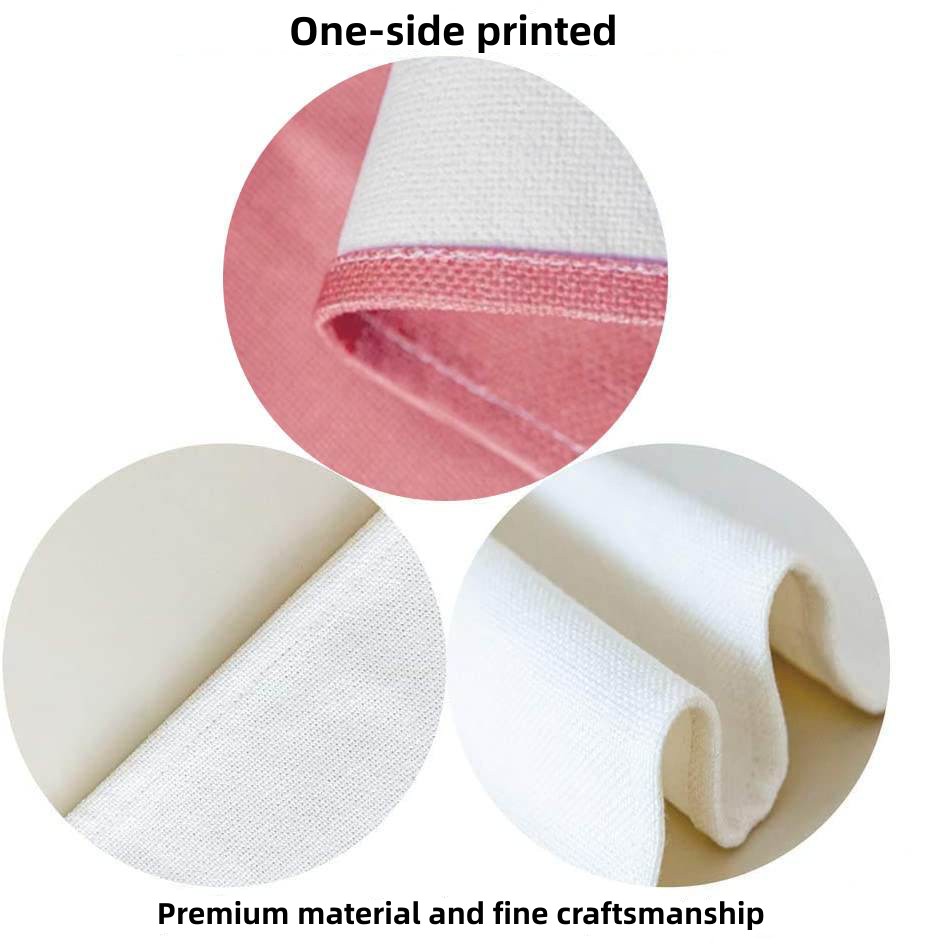 Ofat Home Japon Noren Perde Ta - Noren Curtain Doorway incelemesi ve fiyatı