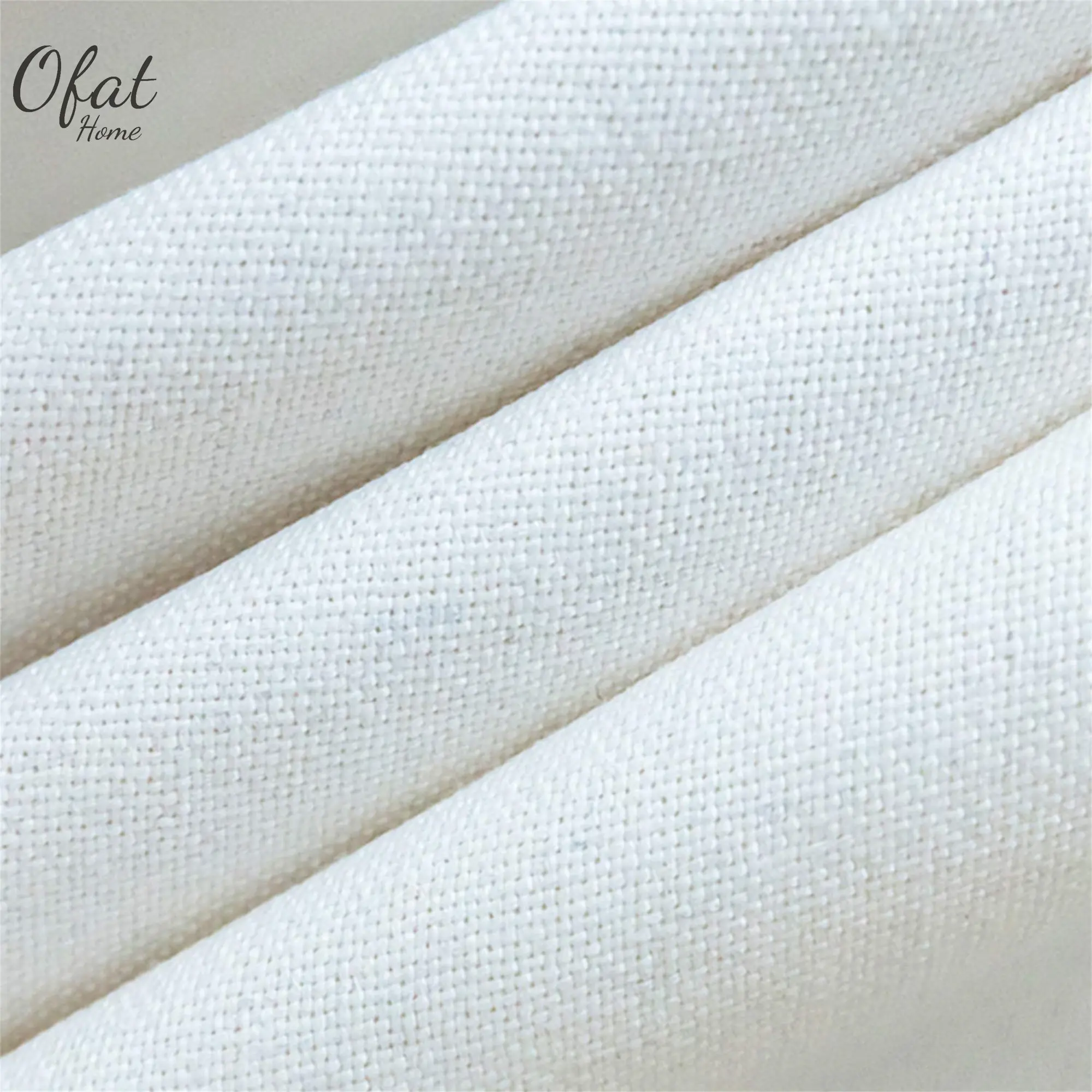 Ofat Home Japon Dalga Desenli  - Noren Curtain Doorway incelemesi ve fiyatı