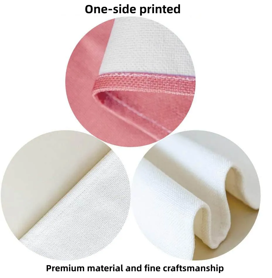 Ofat Home Japon Dalga Desenli  - Noren Curtain Doorway incelemesi ve fiyatı