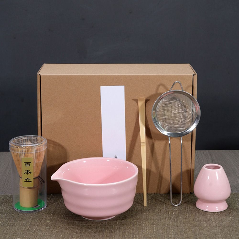 Yeni Bambu Seramik Japon Match - Bamboo Whisk Chasen incelemesi ve fiyatı