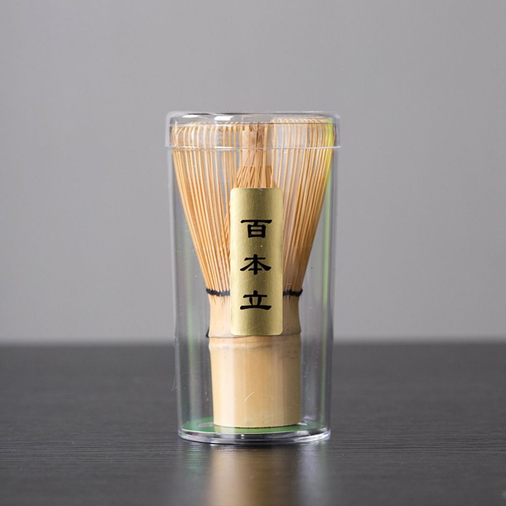 Yeni Bambu Seramik Japon Match - Bamboo Whisk Chasen incelemesi ve fiyatı