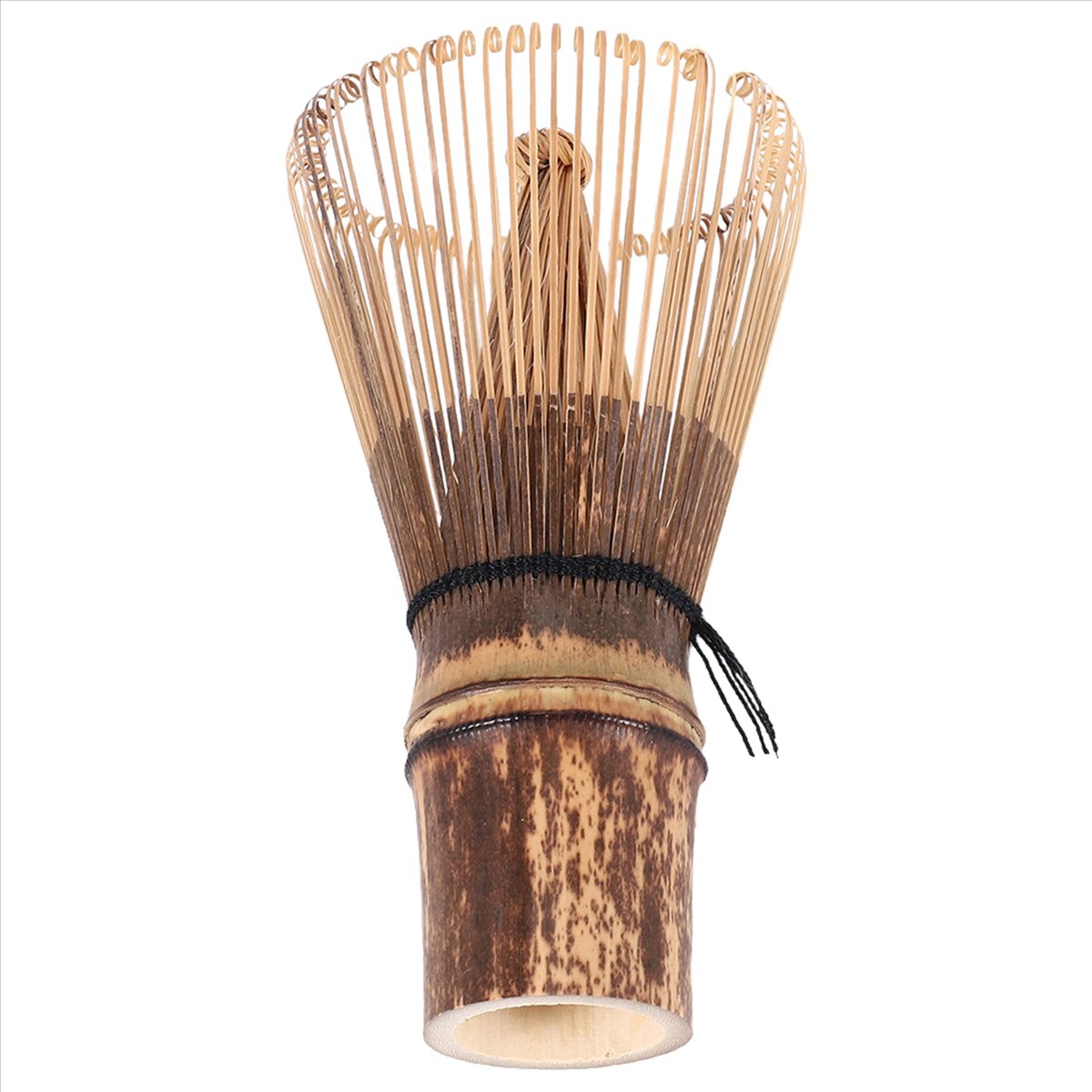 ABFW 80 Çatalı Matcha Çırpıcıs - Bamboo Whisk Chasen incelemesi ve fiyatı